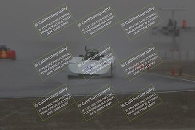 media/Nov-15-2025-CalClub SCCA (Sat) [[7bfa5a7151]]/Qualifying/Qualifying 2/